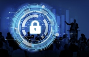 cyber security ideas